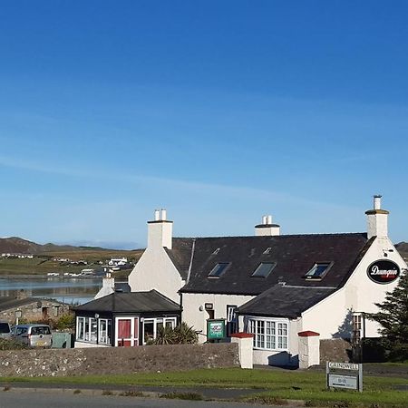 Drumquin Guest House Brae 外观 照片